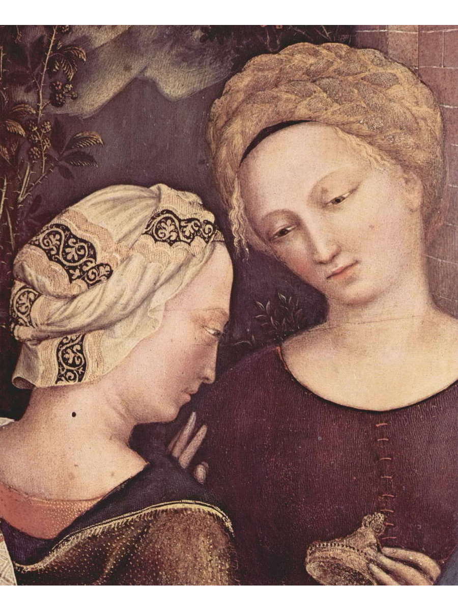 

Постер DRABS A2 105948389