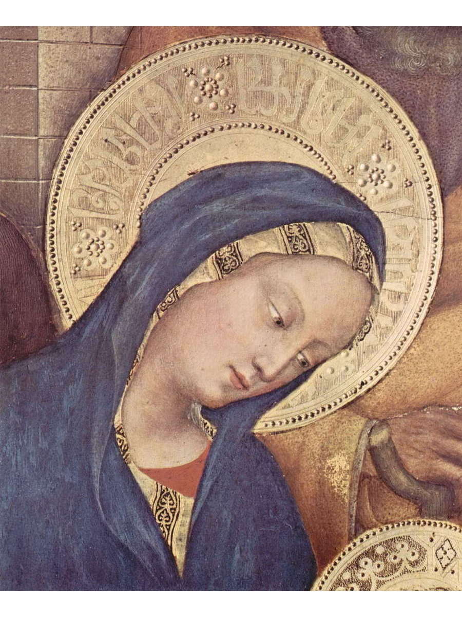 

Постер DRABS A2 105948383