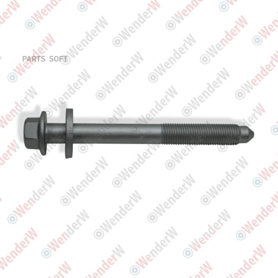 

Болт M14Х1,5Х138 WENDERW WEL339