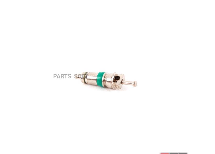 

VAG 8A0820855AA Клапан кондиционера высокого давления AUDI A2/ A3/ A4/ VW PASSAT B5