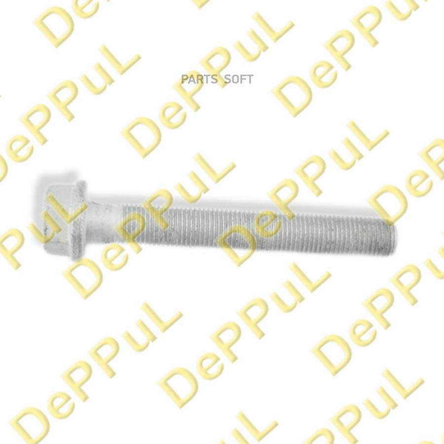 

Болт M14 Х 1,5 Х 103 DEPPUL DEL1238