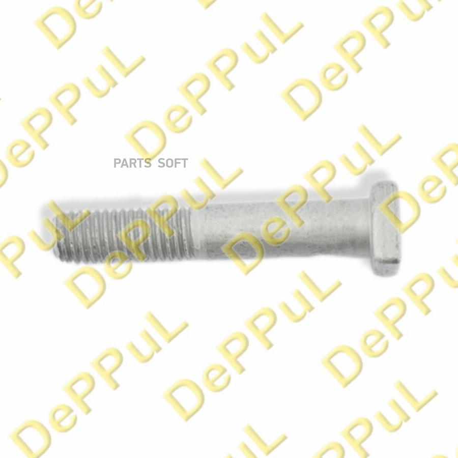 

Болт M10 Х 55 DEPPUL DEL1208
