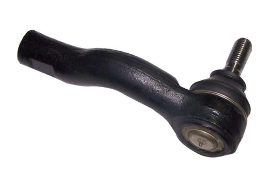 

Наконечник Рулевой Рейки Правый CHERY арт. T11-3401060BB