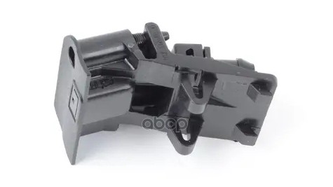 

Форсунка Омывателя Лобового Стекла Bmw X6 E71 2008-2014,X1 E84 2009-2015 BMW арт. 61667183