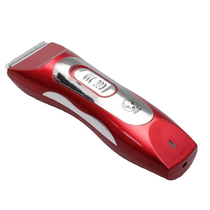 Машинка для стрижки pet clipper 805