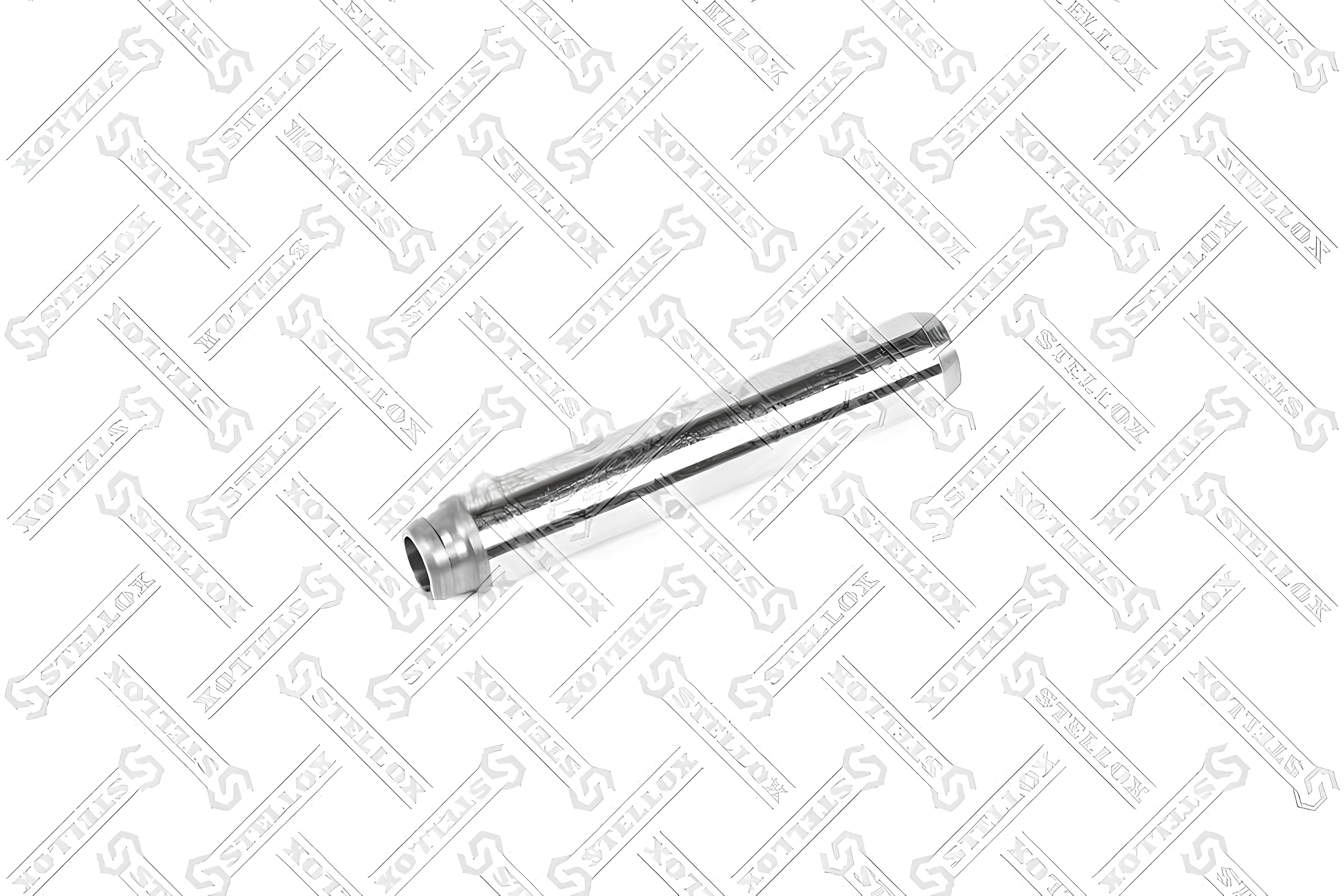 

STELLOX '8403017SX Направляющая клапанов выпуск 1шт