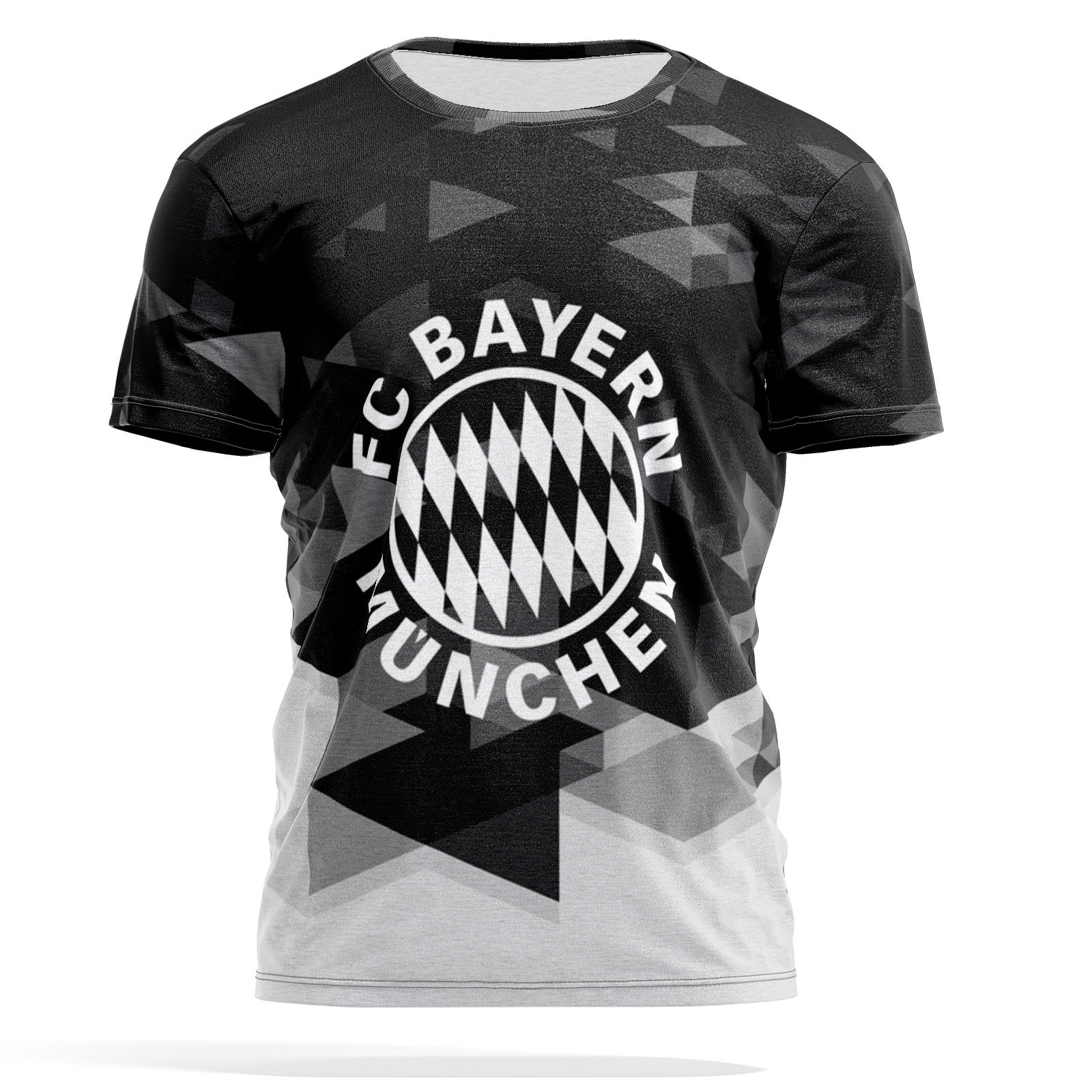 

Футболка мужская PANiN PaninManTshirt_VM1522755 черная L, Черный, PaninManTshirt_VM1522755