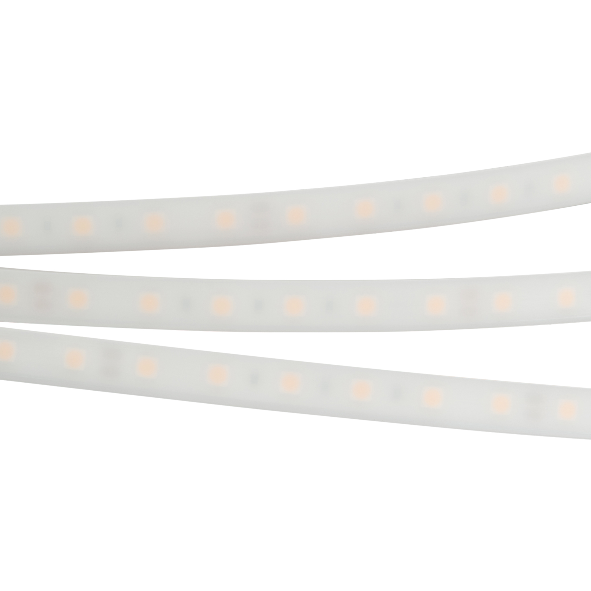 

Светодиодная лента Arlight RTW-PW-B60 White6000 016170(2), 016170(2)