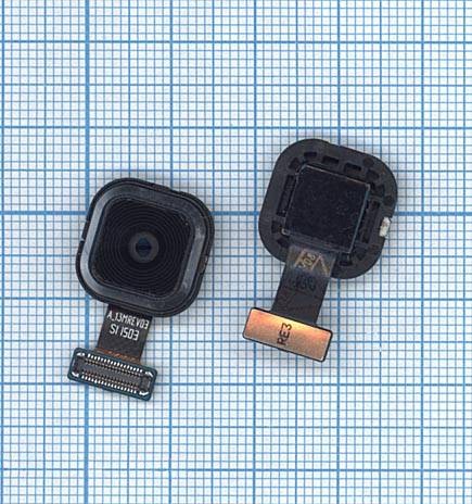 Задняя камера для Samsung A7 A700F