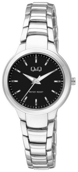 

Наручные часы Q&Q F499-802, F499-802