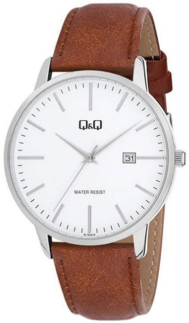 

Наручные часы Q&Q BL76-816, BL76-816