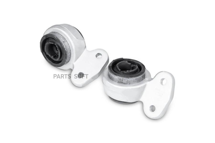 

METACO 4500-174 Сайлентблок переднего рычага (к-кт) 1шт