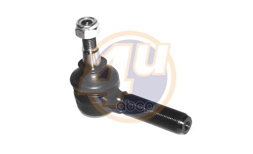 

Наконечник Lrov Range Rover 70-02 L/R 4U арт. LR-A-74243
