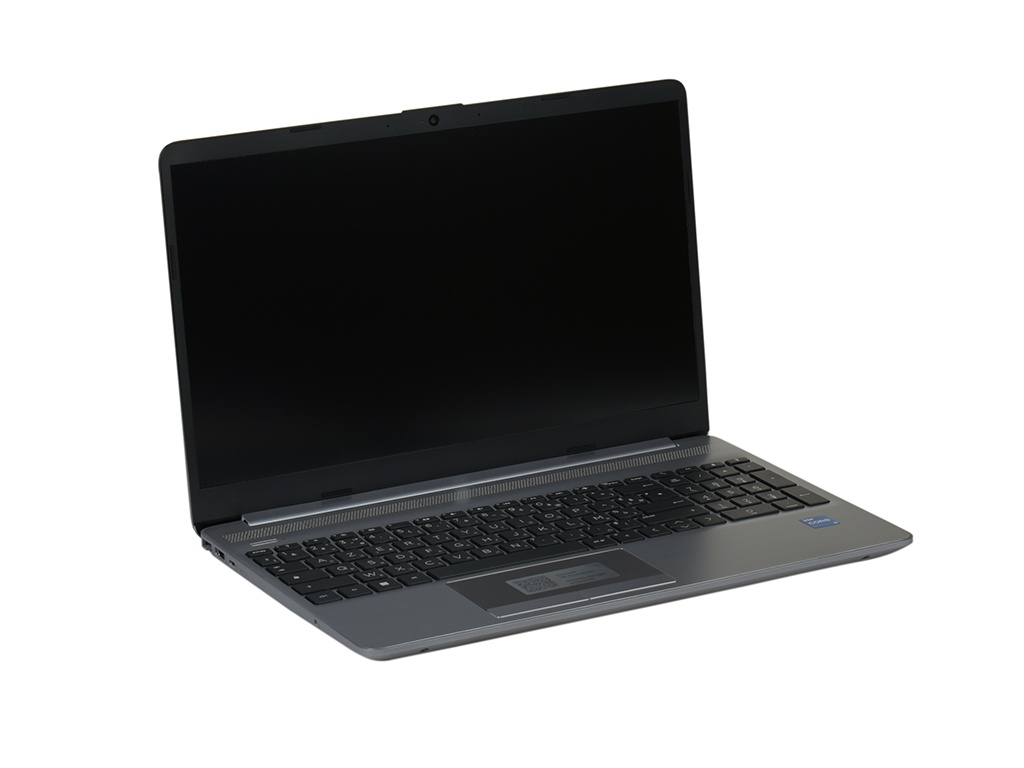 Ноутбук HP 250 G8 Silver (59S73EA)