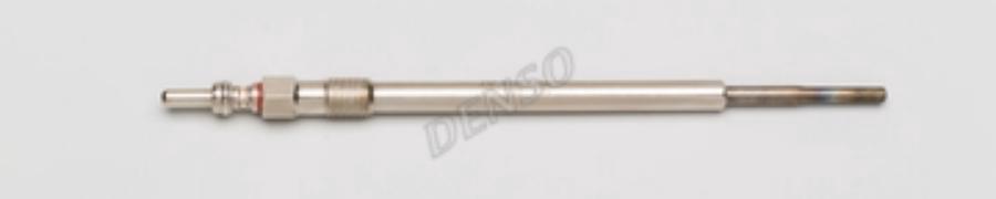 

Свеча Накаливания Gm/Opel Astra J/Insignia/Zafira C 2,0cdti Denso Dg-608 Denso арт. DG608