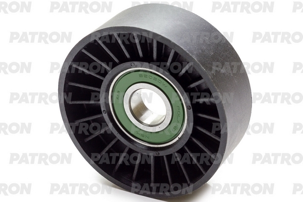 

Ролик автомобильный PATRON PT52110