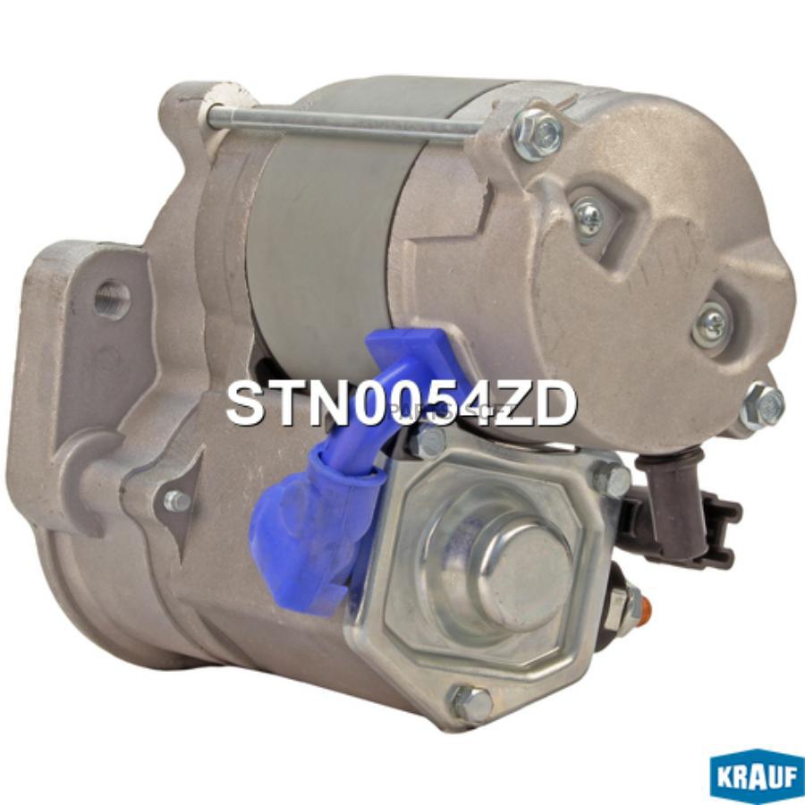 

KRAUF Стартер KRAUF STN0054ZD
