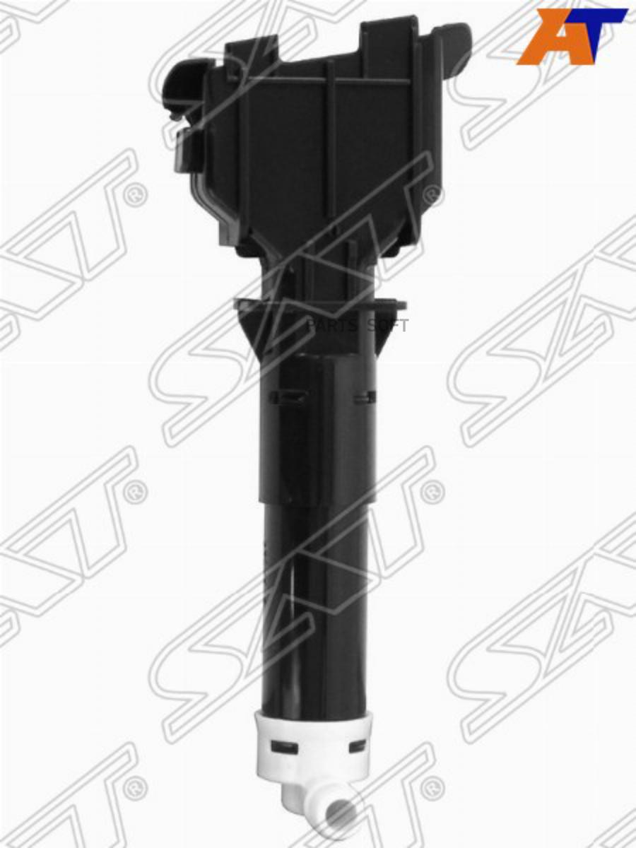 

Sat Омыватель Фары Mazda Cx-5 12- Rh
