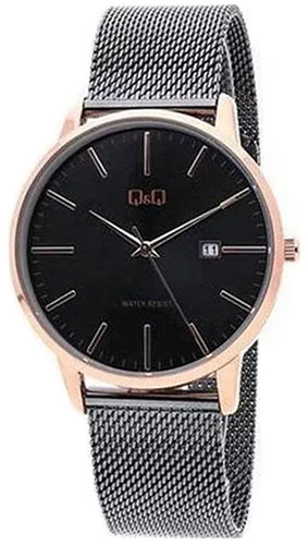 

Наручные часы Q&Q BL76-810, BL76-810