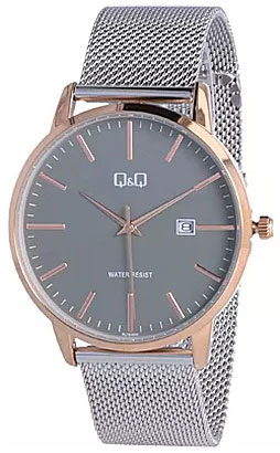 

Наручные часы Q&Q BL76-808, BL76-808