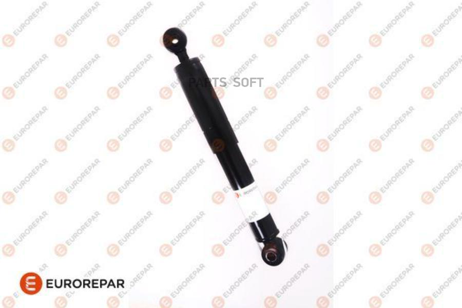 

EUROREPAR 1623317880 Амортизатор задний масляный PSA 406 99 () 1шт