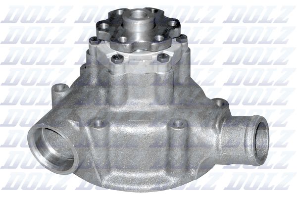 

Водяной насос DOLZ M635