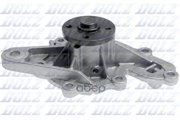 

Водяной насос DOLZ M216