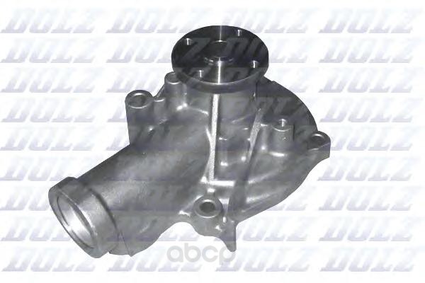 

Водяной насос Dolz H216