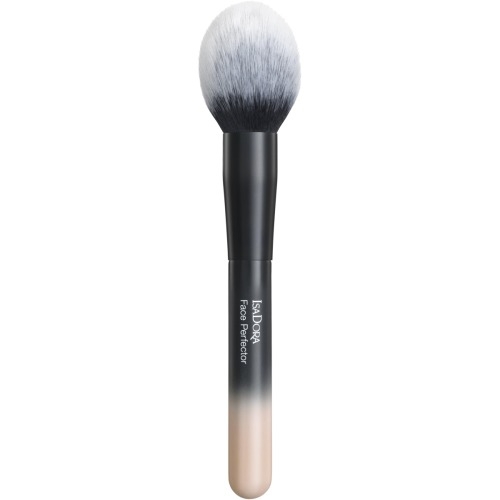 фото Кисть isadora face perfector brush для контуринга, 1 шт.