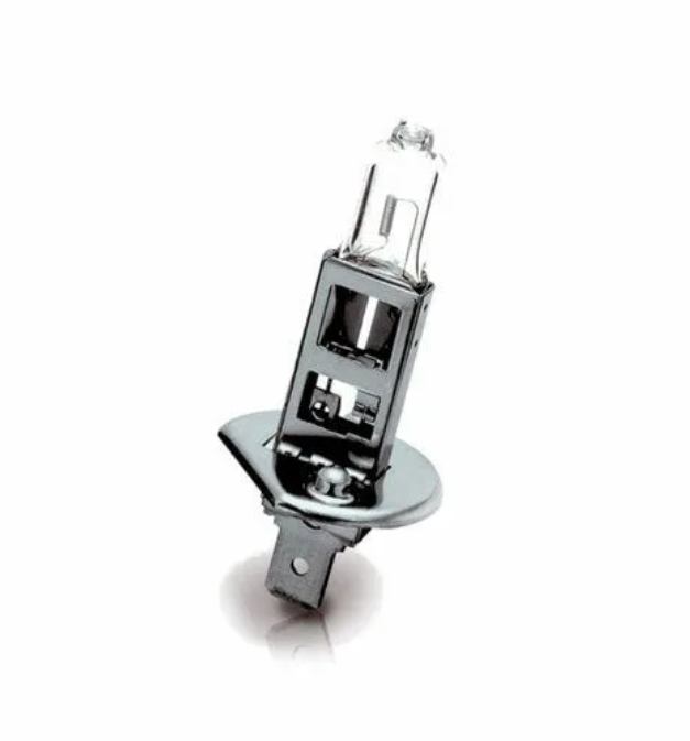 

Лампа h1 12v 55w pure light cb