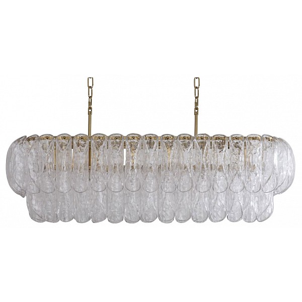 

Подвесная люстра Dalia 12034/6PL Brass, Dalia 12034/6PL Brass