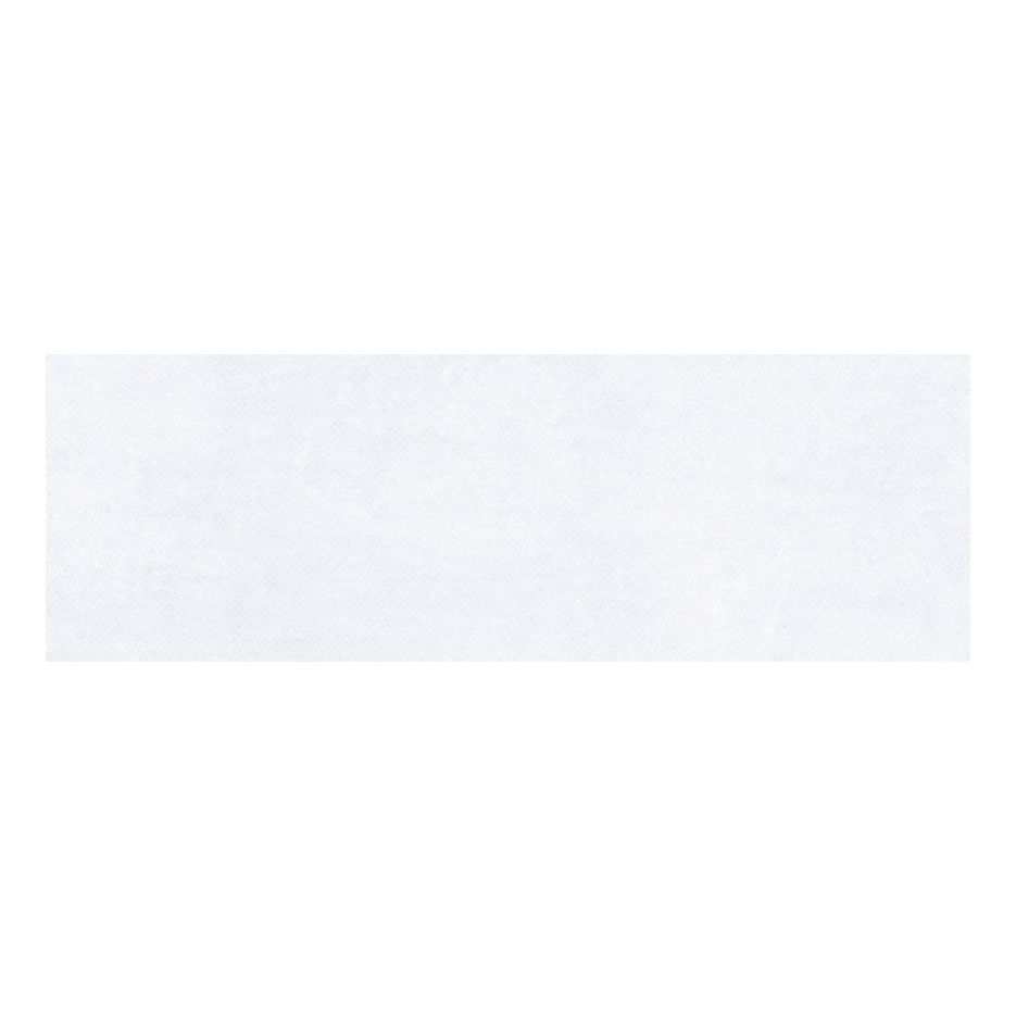 

Настенная плитка Alma Ceramica керамика серая 90 x 30 см, Серый