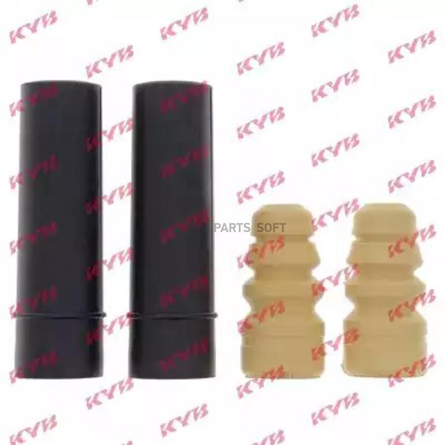 

KYB 910151 Комплект пылезащитный
