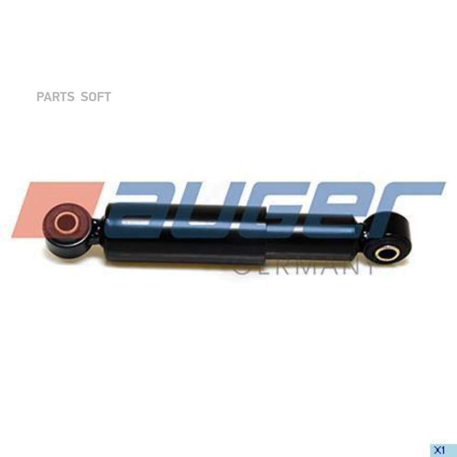 

Амортизатор auger 20210