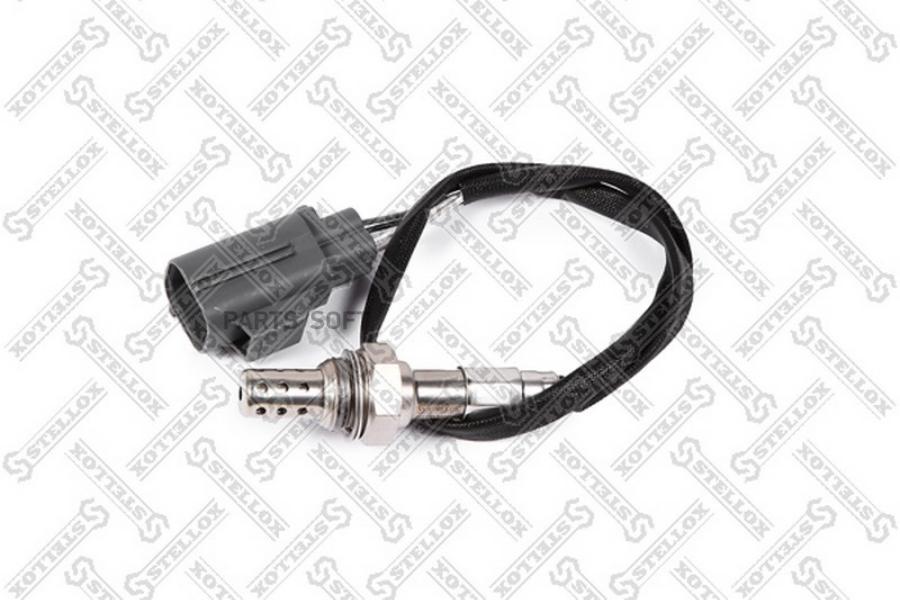 

STELLOX 20-00228-SX_лямбда-зонд! L=480 ch200209>\ Volvo S60/S80/V70 Ii 2.4 99> 1шт