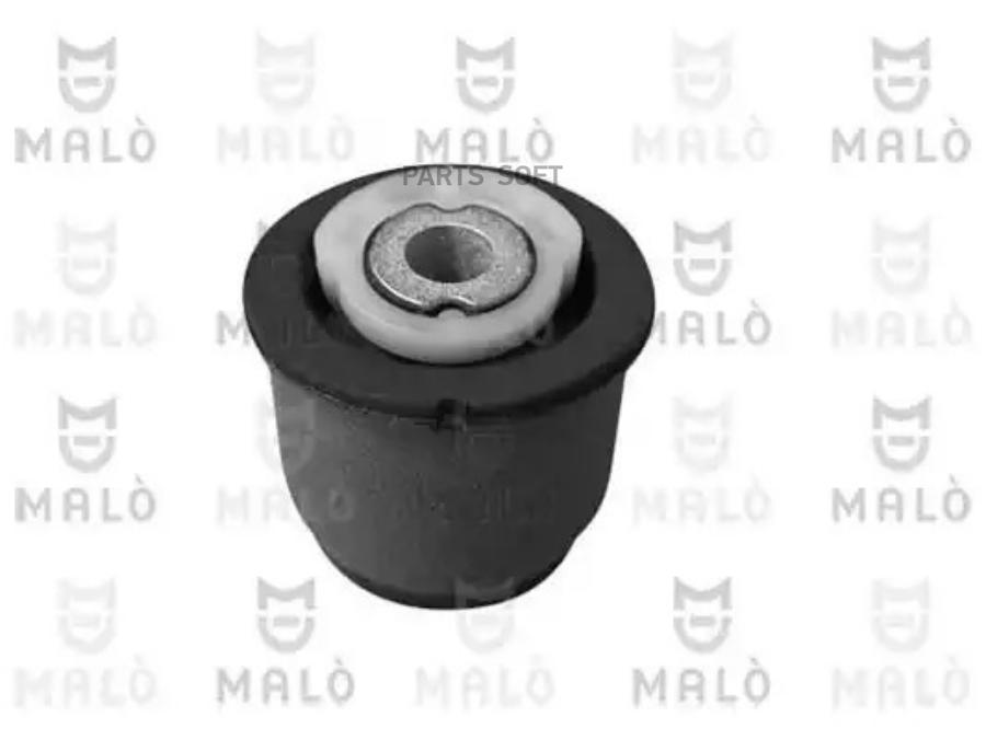 

MALO Сайлентблок MALO 148141