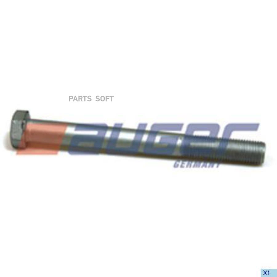 

Болт auger 55249
