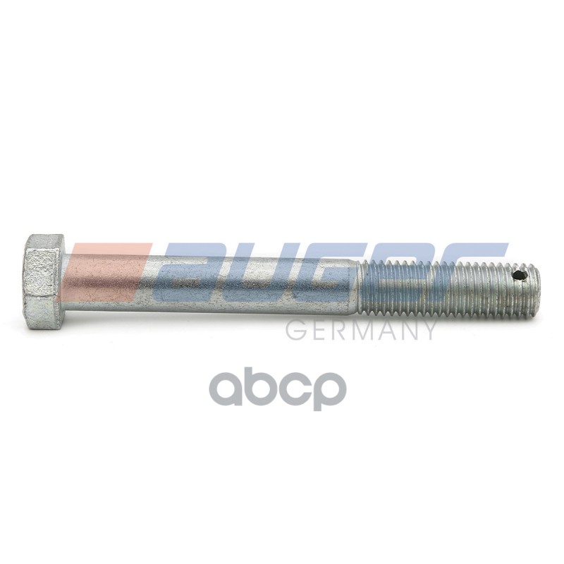 

Болт auger 54797