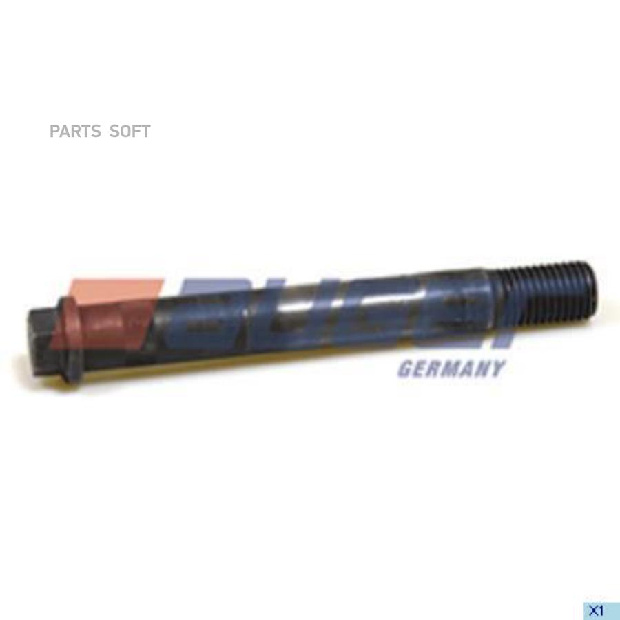 

Болт auger 54792