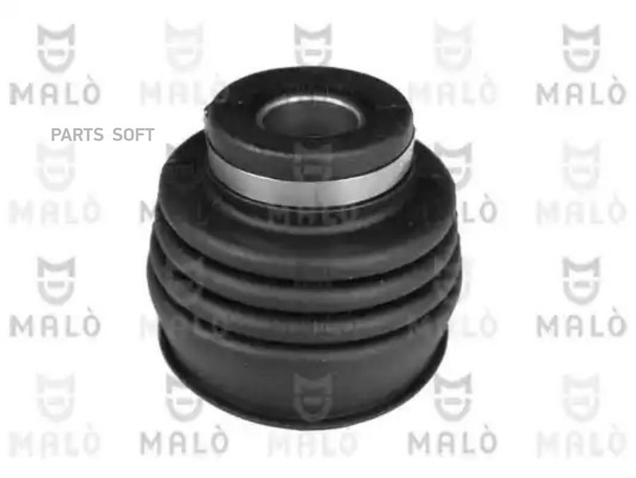 

MALO Пыльник шруса MALO 61463