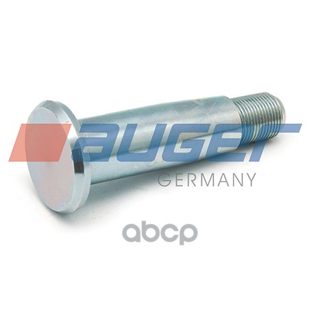 

Палец Стабилизатора M20x1,5 L 101,5 AUGER 54125