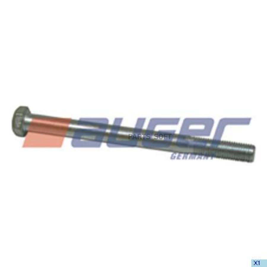 

Болт auger 54046