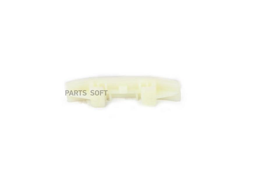 

STELLOX 04-81049-SX_успокоитель цепи ГРМ!\ Audi A3/A4/TT,VW Golf/Passat/CC 07> 1шт