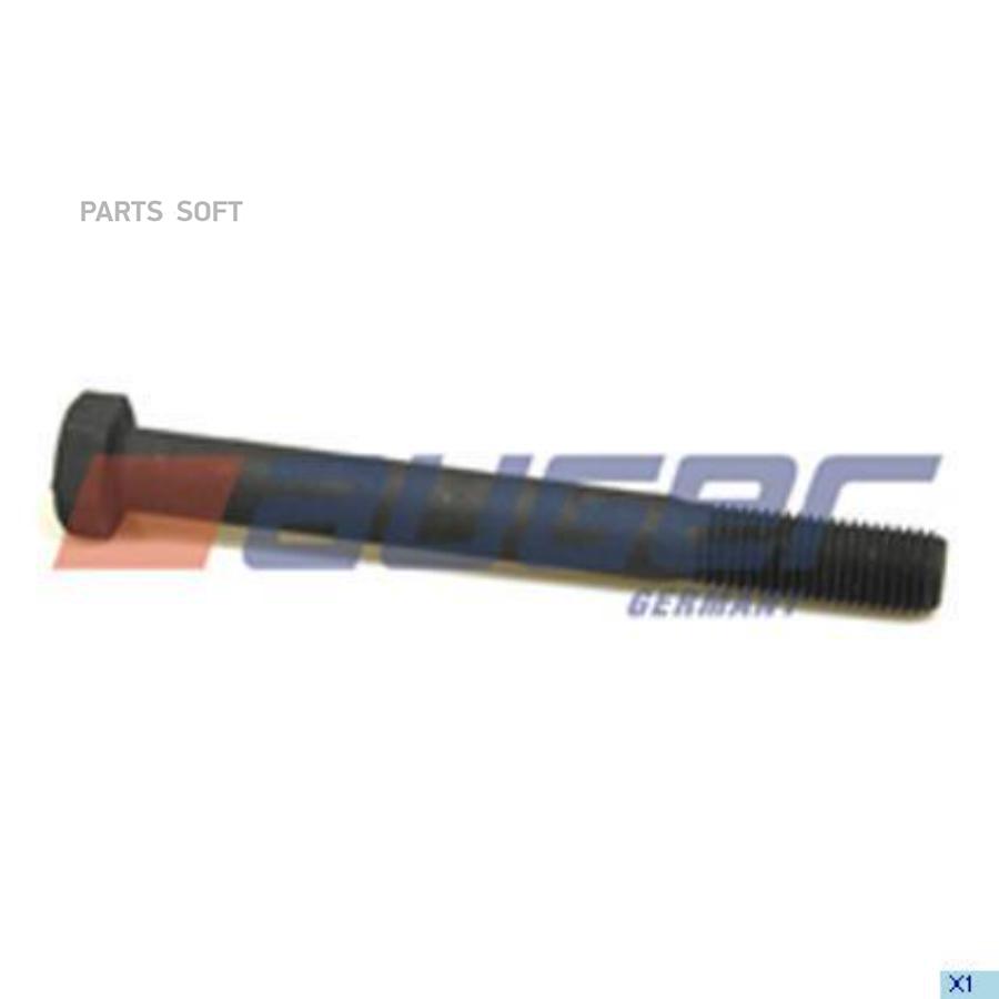 

Бoлт AUGER 54040