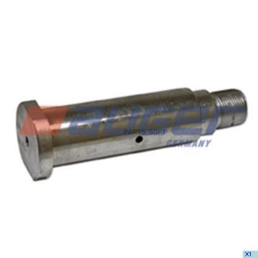 

Болт auger 54030