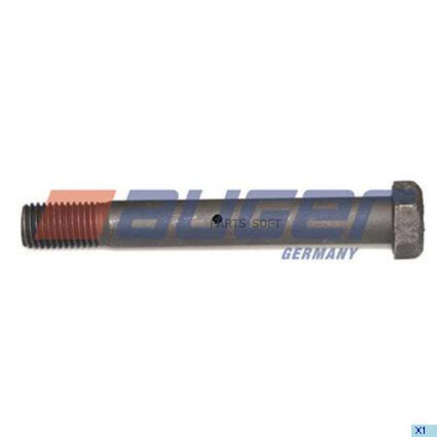 

Болт auger 51673