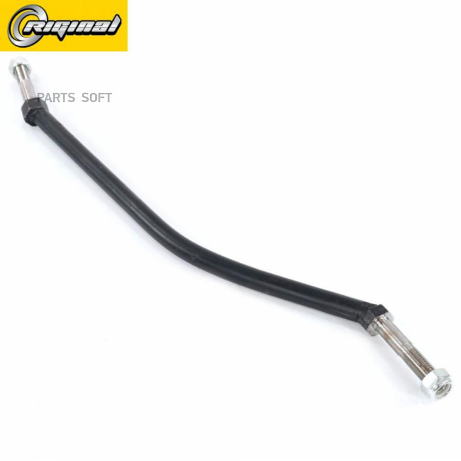

RG2108-00-2904270-00_растяжка передней подвески! Lada 1117-19,2108-099,2113-15,2190