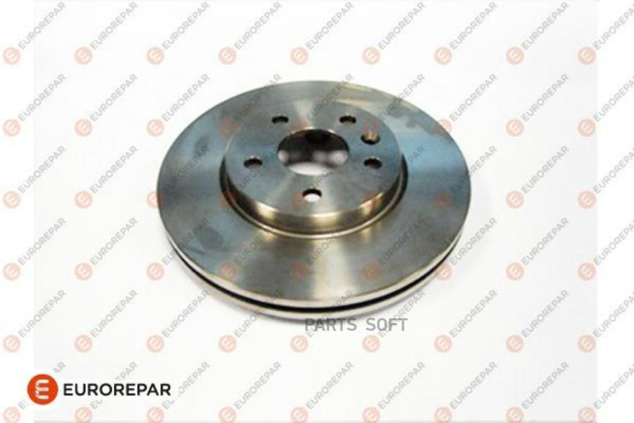 

Диск тормозной OPEL ASTRA J 09>, CHEVROLET AVEO 1.2-1.4-1.6 11> front, D=276 x 26