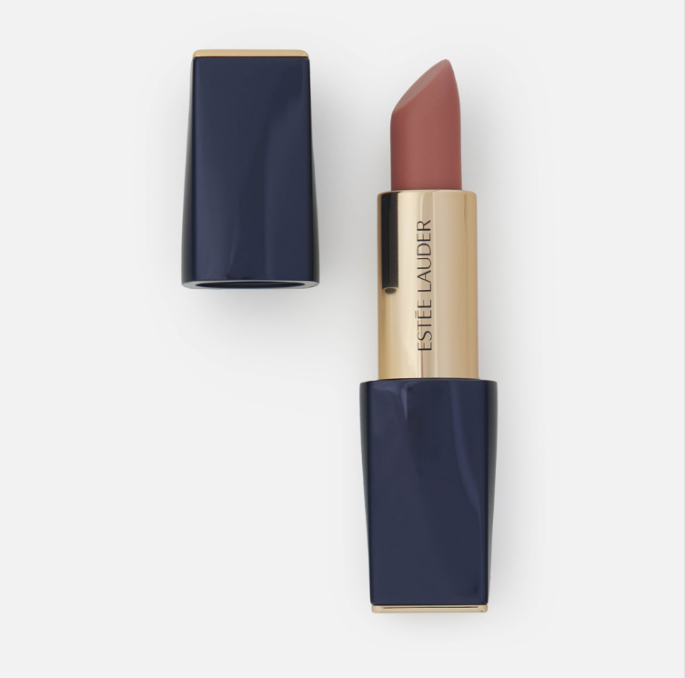 Помада для губ ESTEE LAUDER Pure Color Envy Matte Lipstick тон 547 Wilder 3,5 г