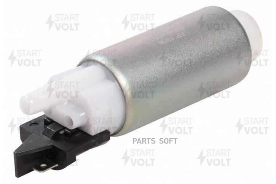 

STARTVOLT Мотор бензонасоса для ам Лада Largus Renault Logan Sandero STARTVOLT SFP 0903